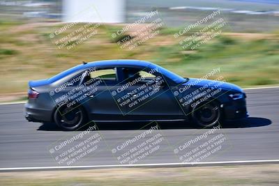media/Mar-20-2024-Open Track Racing (Wed) [[b71cf400c7]]/Blue Group/Session 2 (Turns 3 and 4a)/